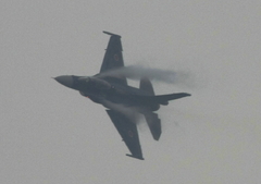 F-2