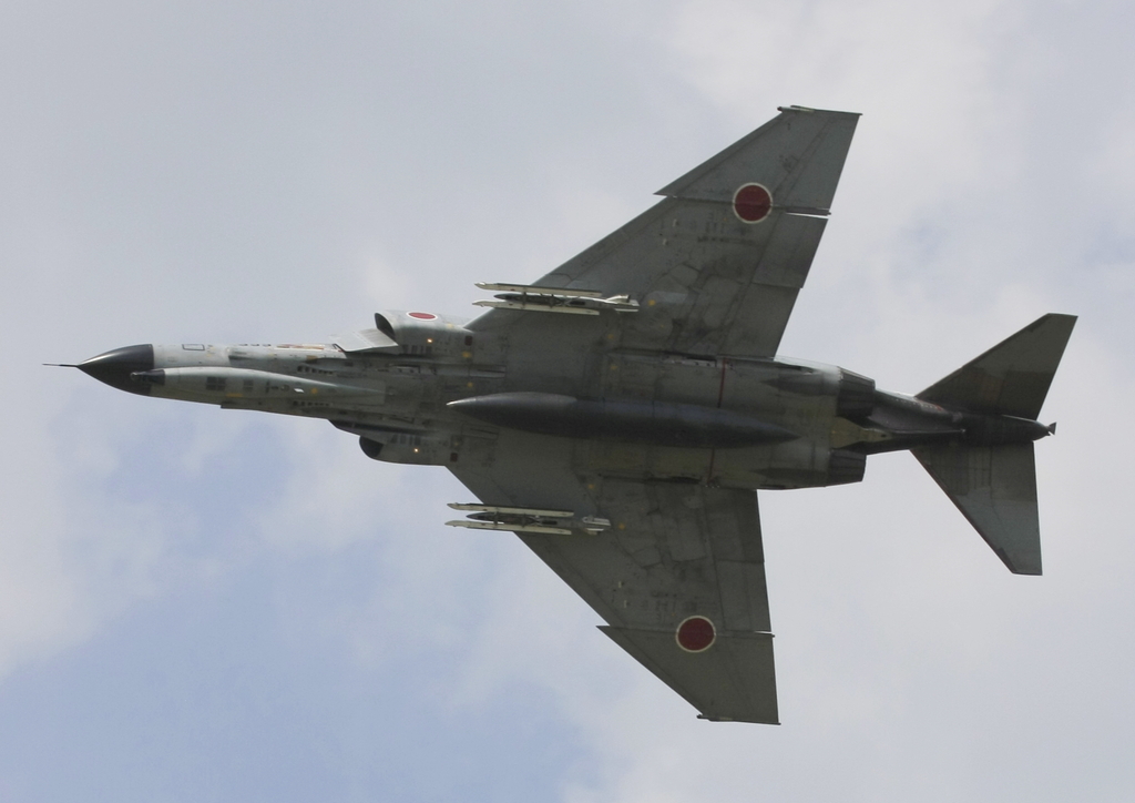 F-4