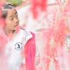 pink‼︎