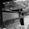 そうだ京都へ行こう