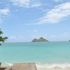 Lanikai