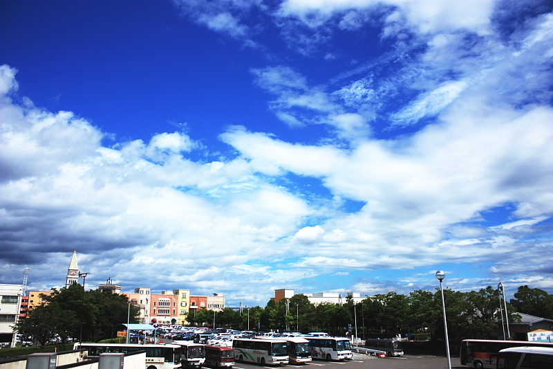 DPP_0001
