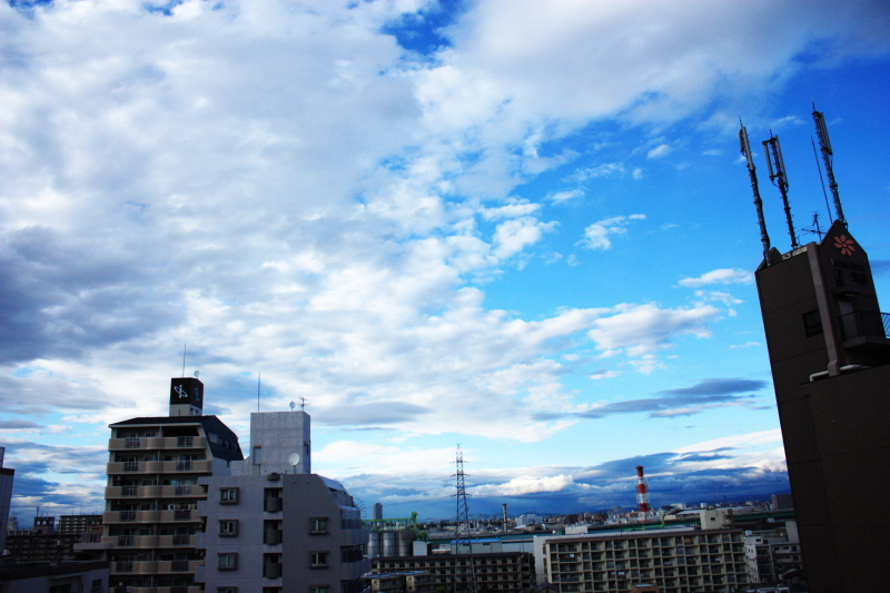 DPP_0001