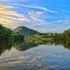 深山公園