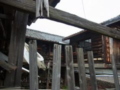 haikyo jya naiyo