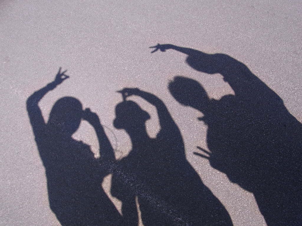 kaGe
