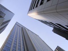 ソラノワリアイ