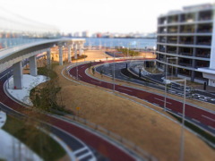 AIR　PORT②