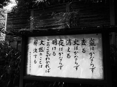 解決策