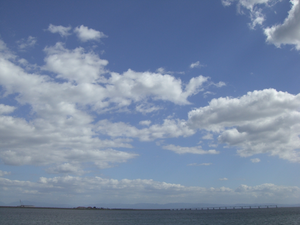 KOBE AIRPORT