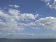 KOBE AIRPORT