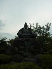 陣