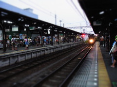 えのでん