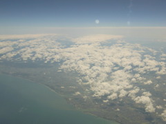 雲海