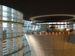 DSCF1751