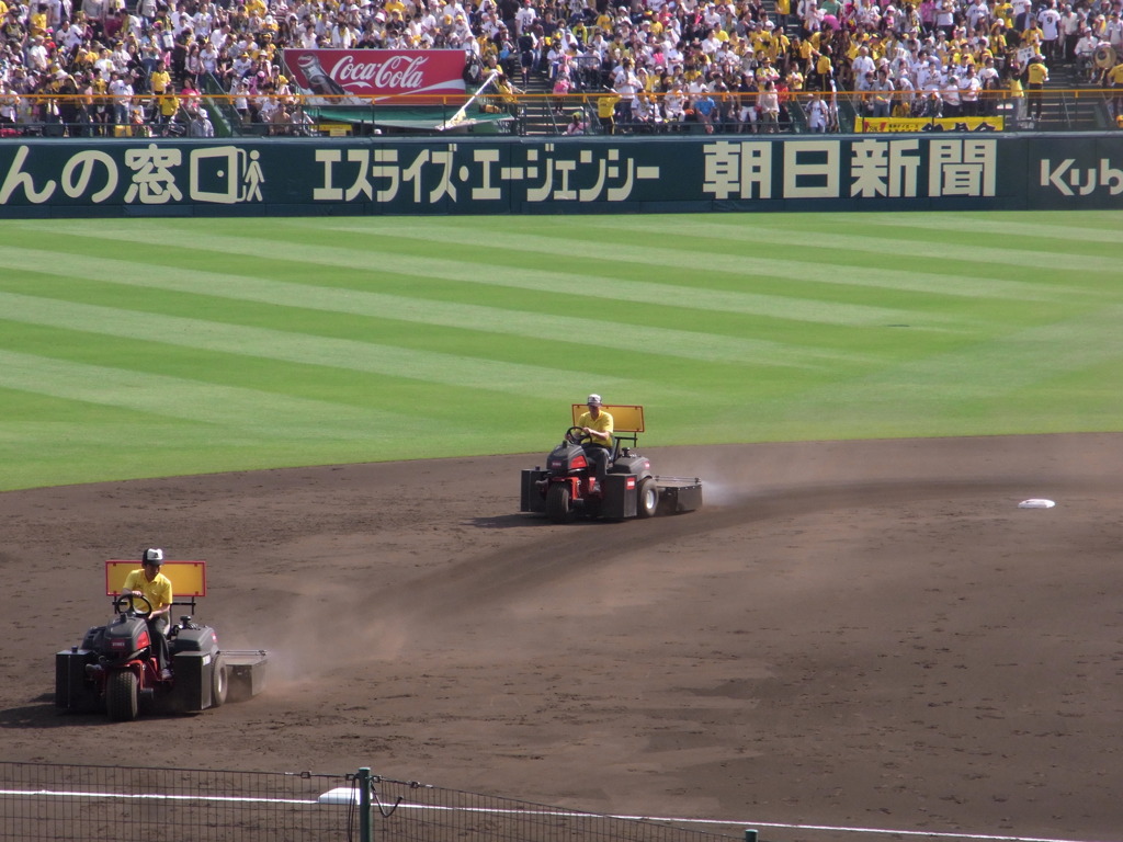 フォーミュラ甲子園