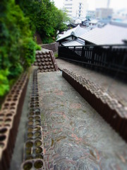 tokoname no sakamichi 5