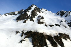 IMG_0930-1