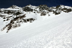 IMG_0934-1