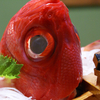 うらめしや・・・
