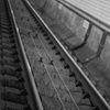 線路は続く