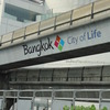 Bangkok - City of Life