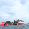 I LOVE THAILAND