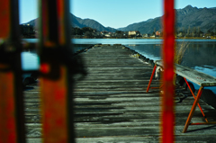 SDIM0540