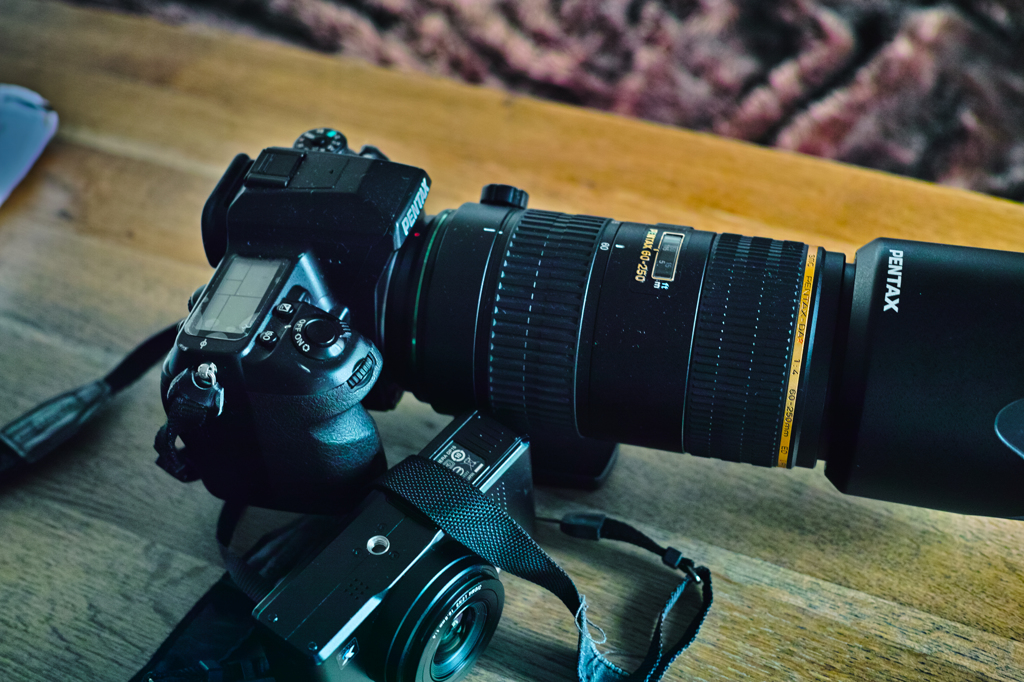 SDIM1721
