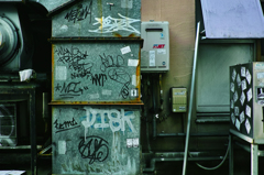 SDIM0503