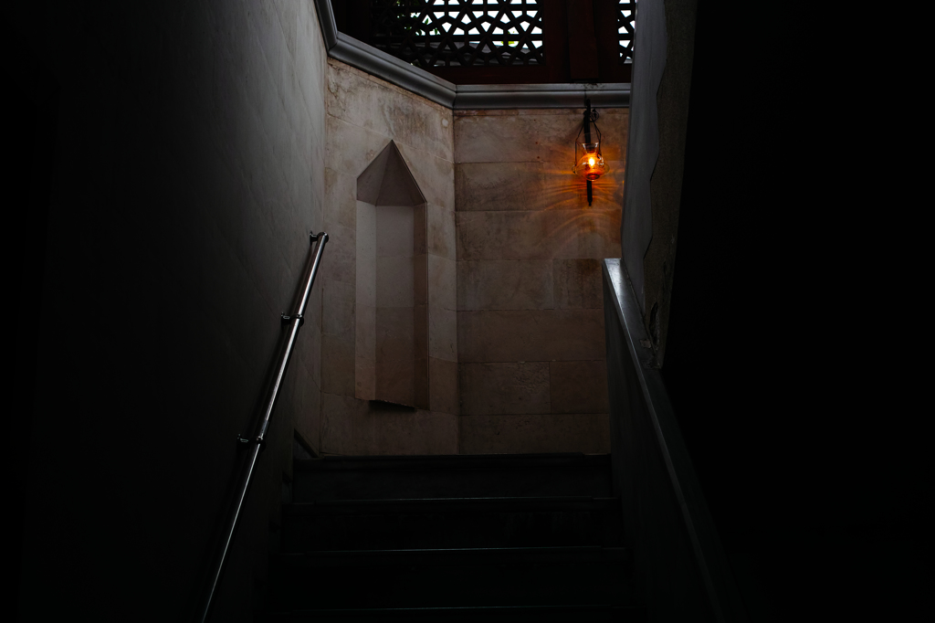 SDIM3595