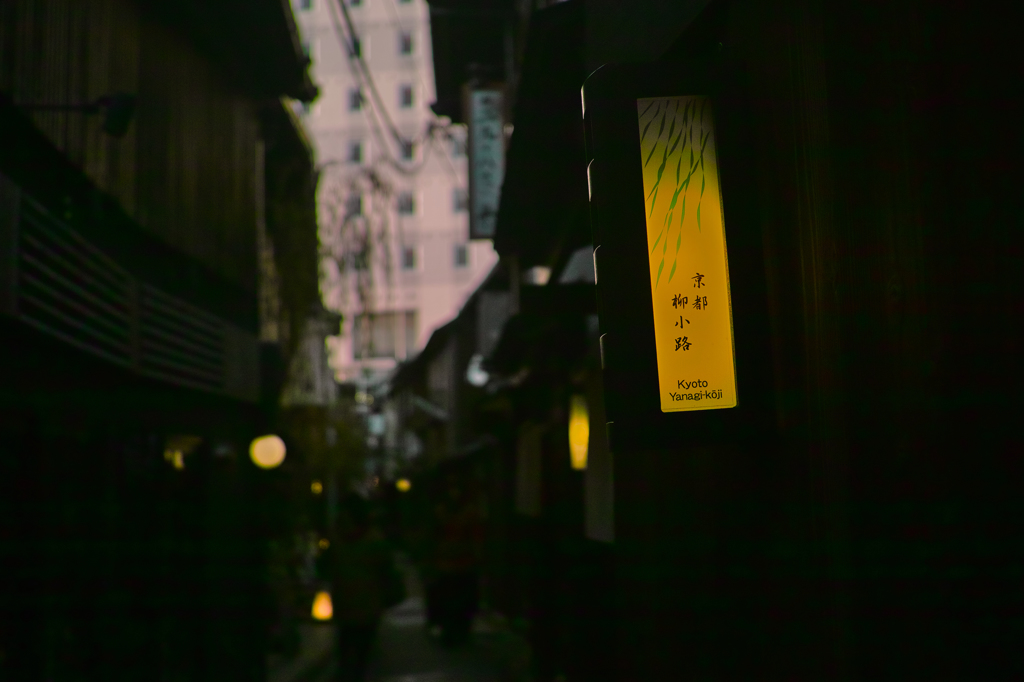 SDIM1389