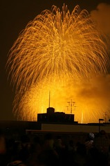 fireworks fireworks