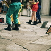 DSCF7396
