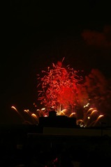 fireworks fireworks
