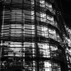 SDIM0030