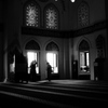 DSCF7326