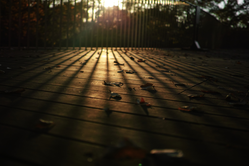SDIM0045