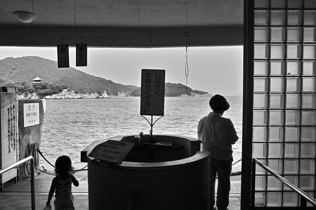 SDIM0096