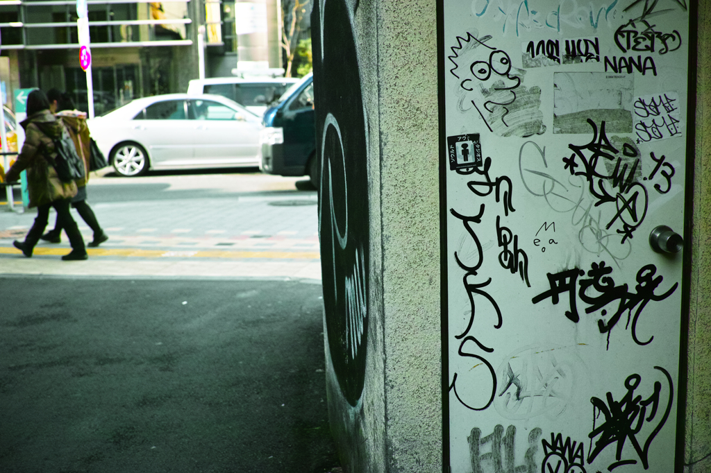 SDIM0504