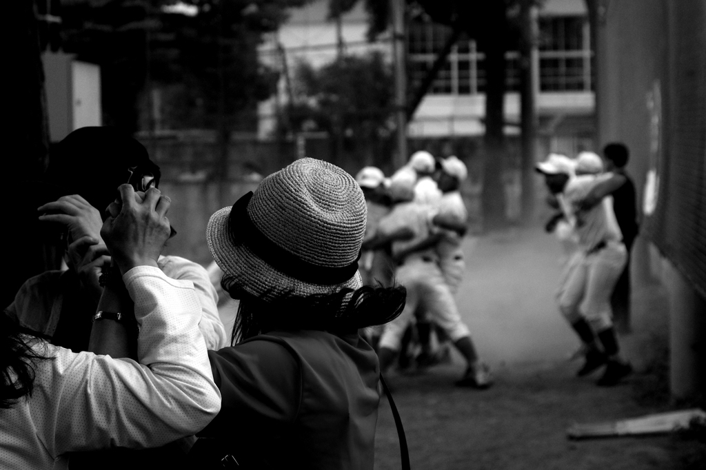 IMGP4263-1
