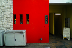 SDIM0219