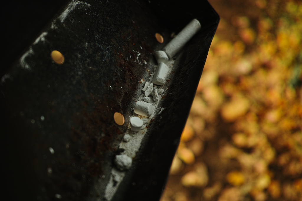 SDIM0218