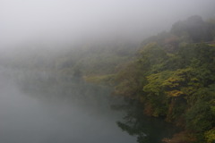 朝霧3