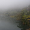 朝霧3