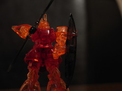 子供のおもちゃ