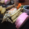 おせち料理