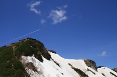 燕山荘