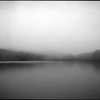 IMG011