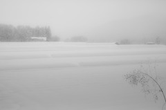 Winterbreath2009-2010_IMG_0003